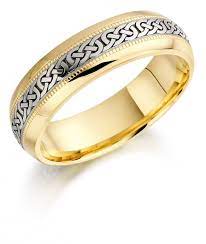 Wedding Rings In Cornwall Devon