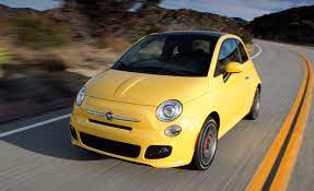We did not find results for: 2012 Fiat 500 Drive Fiat 500 Review Ndash Car And Driver