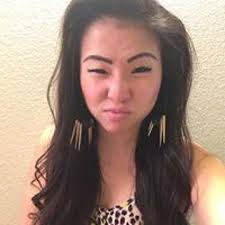 Stream Barbara Dang music