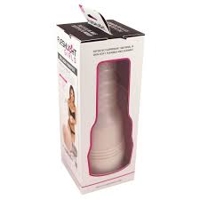 Buy the Fleshlight Girls - Dillion Harper Crush at Cloud Climax