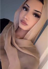 Roy Senn's Instagram, Twitter & Facebook