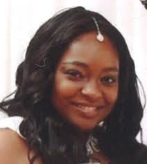 Temple & Sons funeral directors