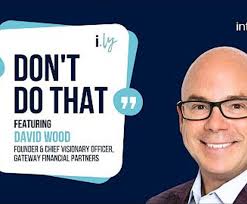 Insights For Independence