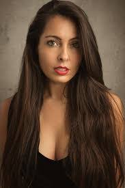 Tanya Cardona's Instagram, Twitter & Facebook