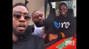 Delisa White (delisawhite30)