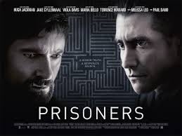 Prisoners (2013) Review