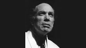 Memorial Service for James O Barnhill