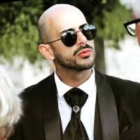 40+ "Sgrulloni" profiles