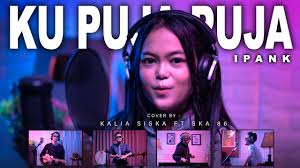 6 8mb Download Lagu Kalia Siska Ku Puja Puja Dj Kentrung Feat Ska 86 Mp3 Gratis Lirik Uncomma