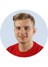 Wartung für Anlagen von Elco, Buderus, Viessmann etc.