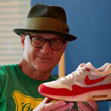 Air max designer hotsell