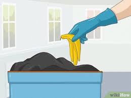 Before you can clean a room fast, make sure to survey your room to make a game plan and prioritize what is most important. How To Clean Your Room Fast With Pictures Wikihow Life