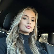 Hayden Slade-Pearce (@hayden.sp) • Instagram photos and videos