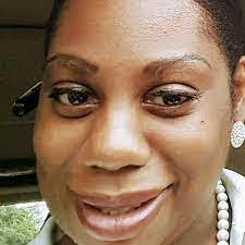 Deshonna Smith's Instagram, Twitter & Facebook