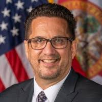 1300+ "Sutterfield" profiles