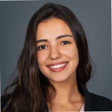 Barbara Zisk's Instagram, Twitter & Facebook