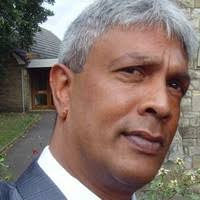 60+ "Maragh" profiles