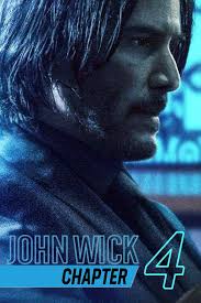 Уиллем дефо, дэниэл бернхард, тоби леонард мур и др. John Wick Chapter 4 2022 Imdb