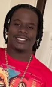 Kaiden Thompson's Instagram, Twitter & Facebook