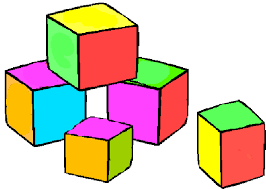 These toys clipart are great for any classroom. Block Clipart Toy Block Toy Transparent Free For Download On Webstockreview 2021