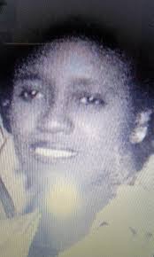 Princess Cheatham family history