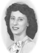 Madeline Bellini Obituary