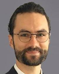 Junction Orthodontics in Noosa, QLD