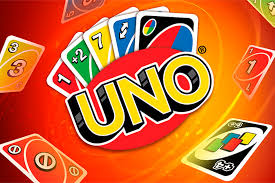 Uno Cards Google Search Uno Card Game Online Multiplayer Games Online Card Games