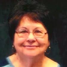 Carol D. Butler Obituary December 21, 2015