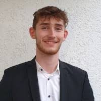 Christopher Bost's Instagram, Twitter & Facebook