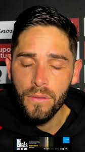 Jonathan Moya sobre el penal de Celso Borges😅 #Alajuelense #Herediano