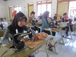 Soal Tes Blk 2020 Guru Paud