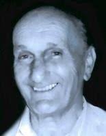 Anthony Rappa Obituary (2021)