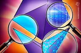 Pablo zolezzi dick fresh young provider hailing from Greece