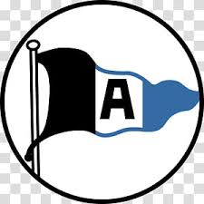 Bundesligist arminia bielefeld zieht die konsequenz aus der sportlichen talfahrt. Bielefelder Transparent Background Png Cliparts Free Download Hiclipart