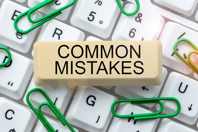 7 Common Mistakes You Should Avoid When Deciding Where to Retire – Morada  Senior Living