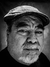 Esparza Family & School of Arts & Culture joint statement: The seemingly  sudden death of San Jose Visionary, Chris Esparza, came as a shock to many  who knew him through his decades