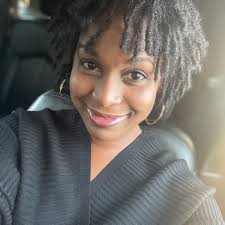 Ebony Leary (@mzebonyleary) • Instagram photos and videos