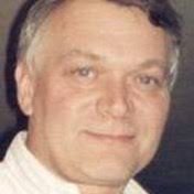 Parkhill Family Obituaries