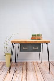 Butcher Block Counter From Ikea Hairpin Legs And Make A Dining Room Table Furniture Butcher Block Counter Dyi Furniture