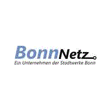 Juli 2005, der betrieb ist somit 15 jahre alt. Gis Jobs In Nordrhein Westfalen Monster De