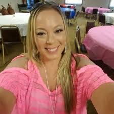 Amy Wireman's Instagram, Twitter & Facebook