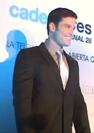 Ve el perfil completo en linkedin y descubre los contactos y empleos de carolina en empresas similares. Carlos Guillermo Haydon Wikipedia