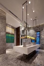 Cro Asian Architecture Bathroom Restroom Design Bathroom Layout