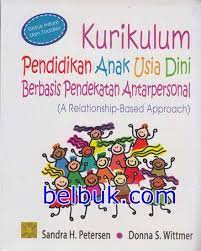 We did not find results for: Kurikulum Pendidikan Anak Usia Dini Berbasis Pendekatan Antarpersonal A Relationship Based Approach Sandra H Petersen Belbuk Com