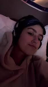 Lewis Comer's Instagram, Twitter & Facebook