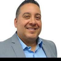 100+ "Luis Ocon" profiles