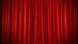 Stage Curtains Png