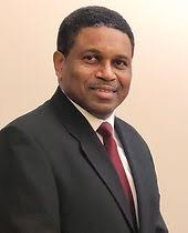 Bloomington Normal Achievement Foundation