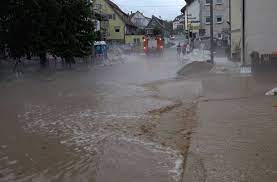Vereinsabend im gasthaus il sole in schorndorf. Keorkdbpqtdbzm